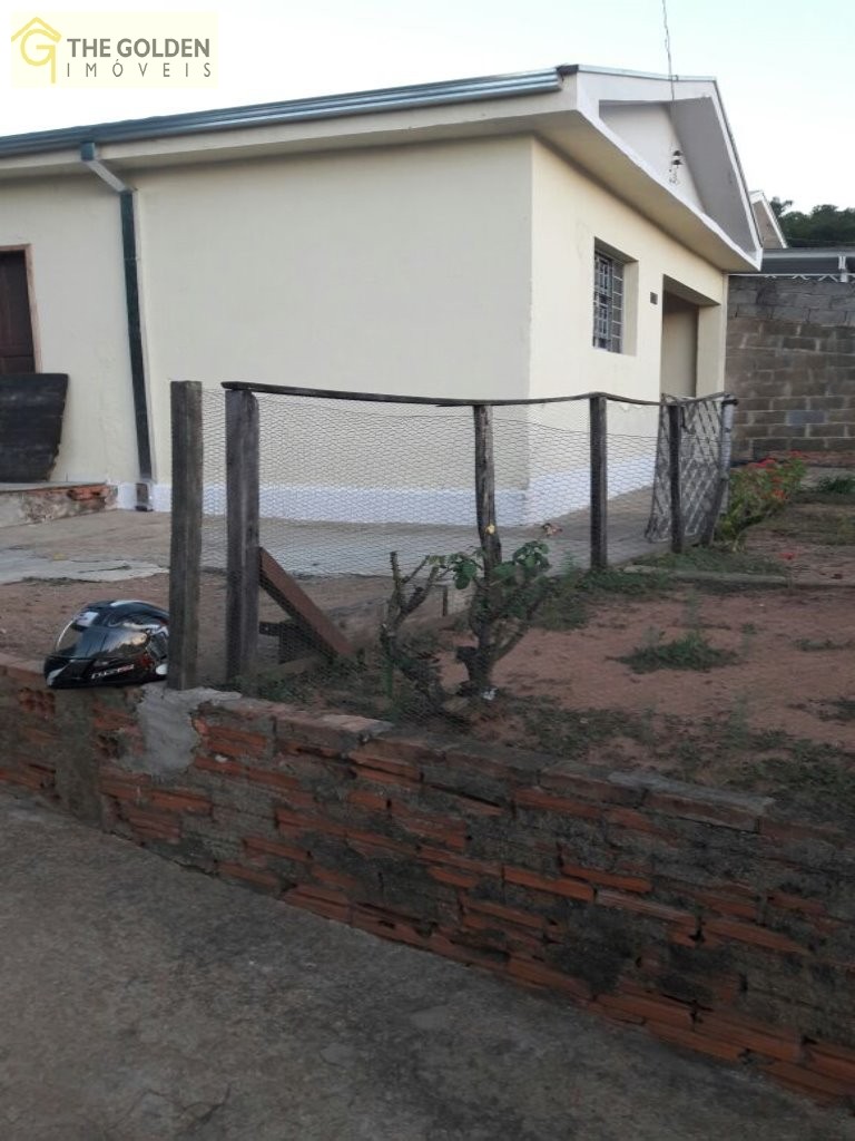 Prédio Inteiro à venda com 3 quartos, 100m² - Foto 2