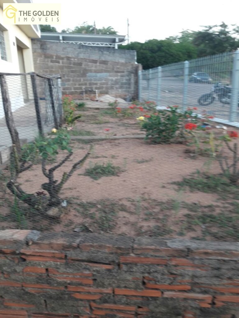 Prédio Inteiro à venda com 3 quartos, 100m² - Foto 47