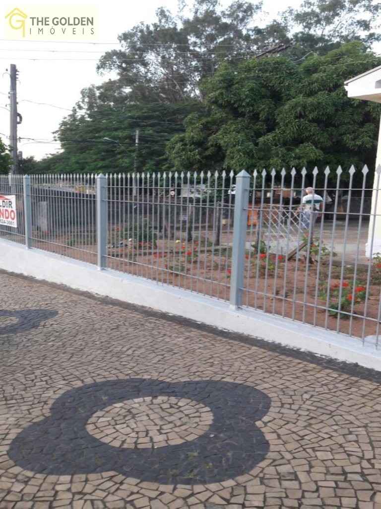 Prédio Inteiro à venda com 3 quartos, 100m² - Foto 49