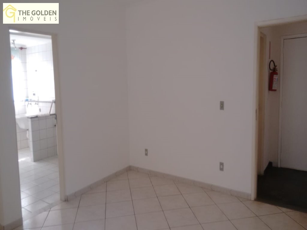 Apartamento à venda com 2 quartos, 54m² - Foto 3