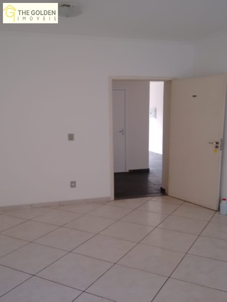 Apartamento à venda com 2 quartos, 54m² - Foto 4