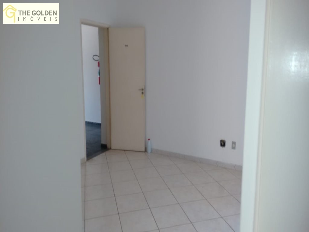 Apartamento à venda com 2 quartos, 54m² - Foto 6