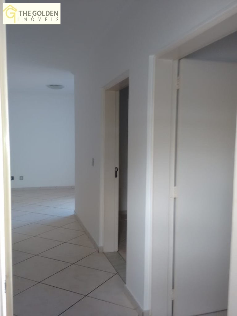 Apartamento à venda com 2 quartos, 54m² - Foto 7