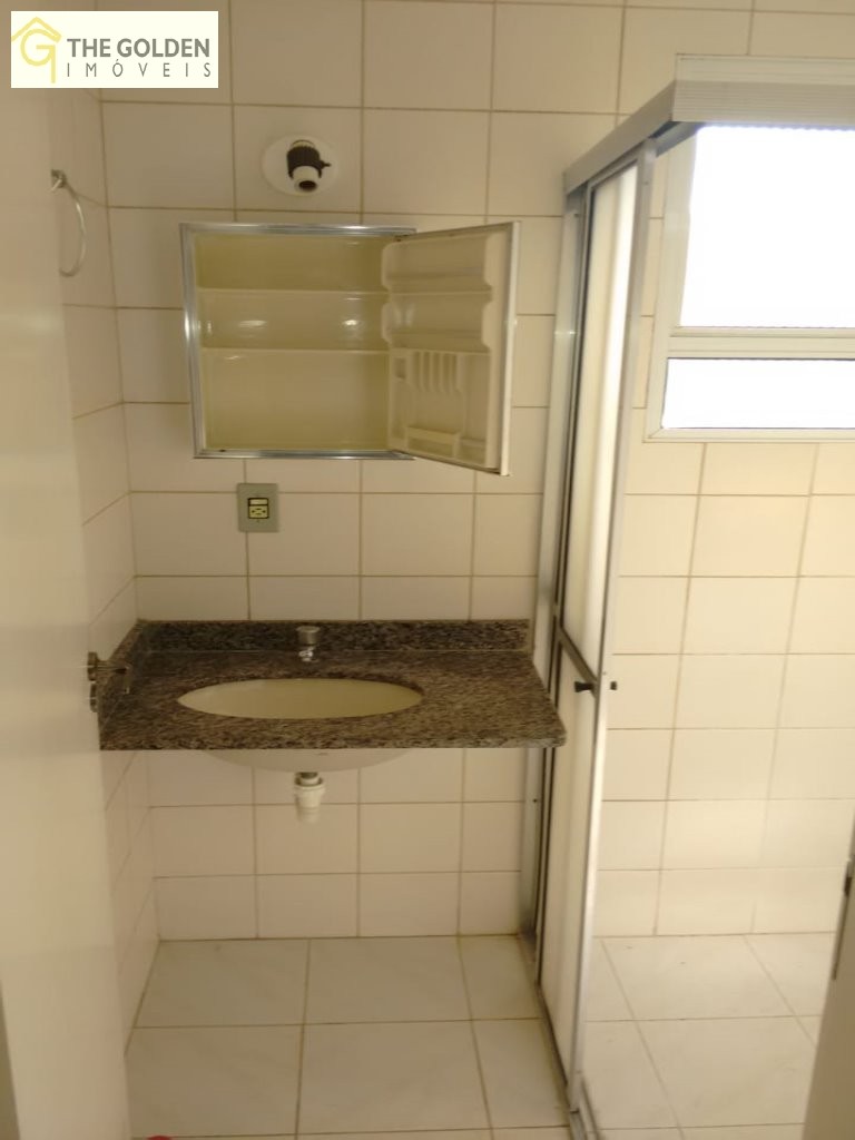 Apartamento à venda com 2 quartos, 54m² - Foto 8