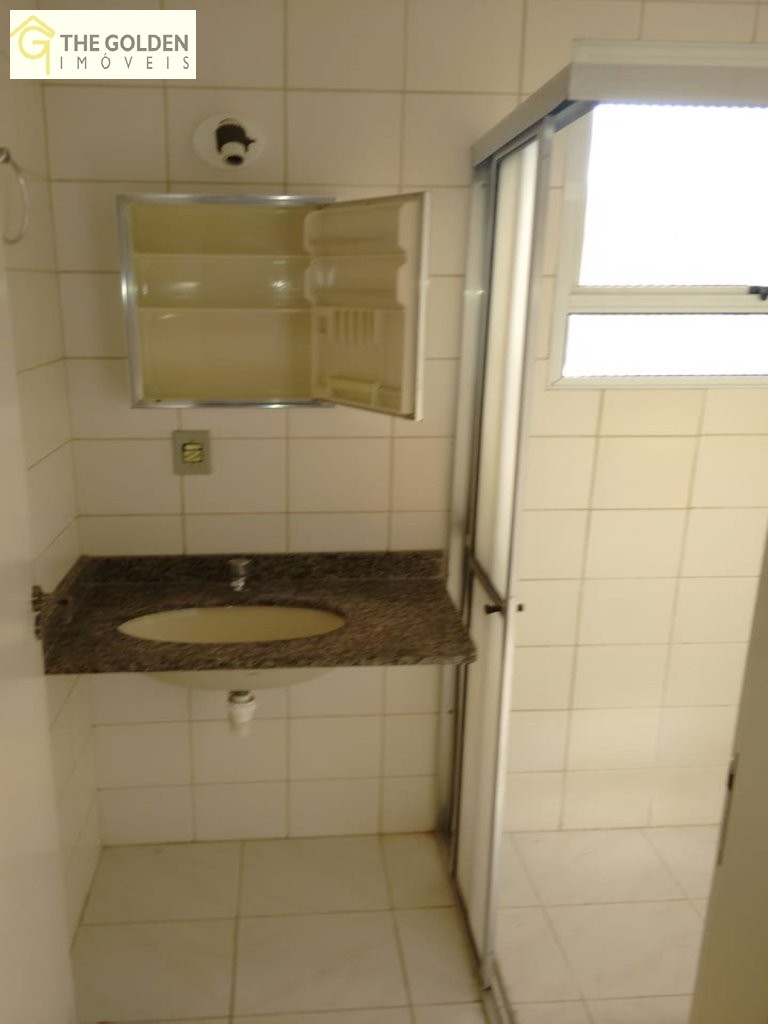 Apartamento à venda com 2 quartos, 54m² - Foto 9