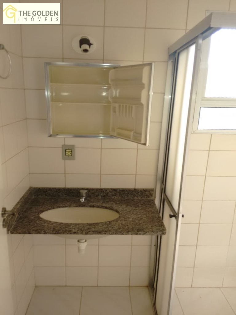 Apartamento à venda com 2 quartos, 54m² - Foto 10