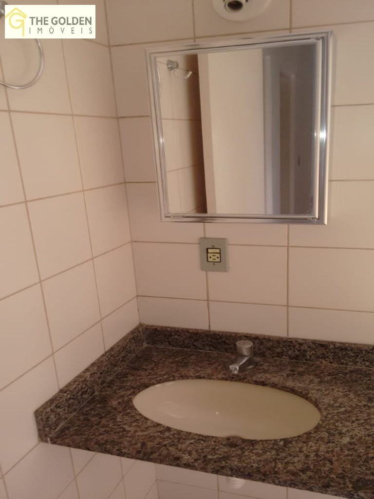 Apartamento à venda com 2 quartos, 54m² - Foto 11