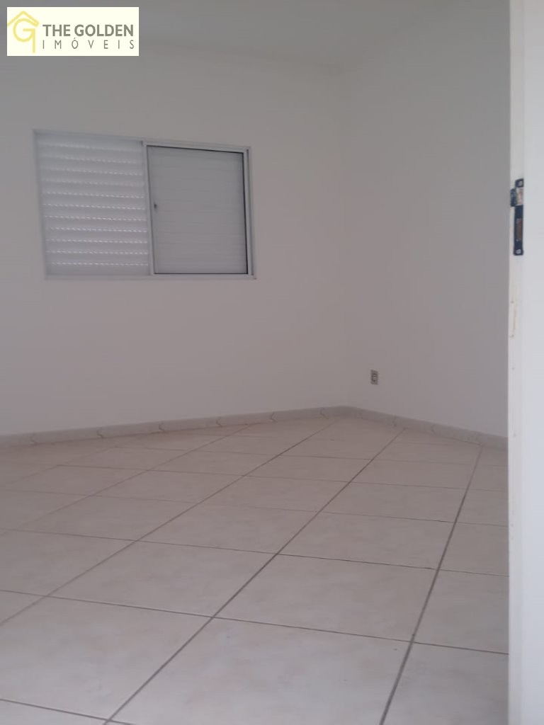 Apartamento à venda com 2 quartos, 54m² - Foto 15