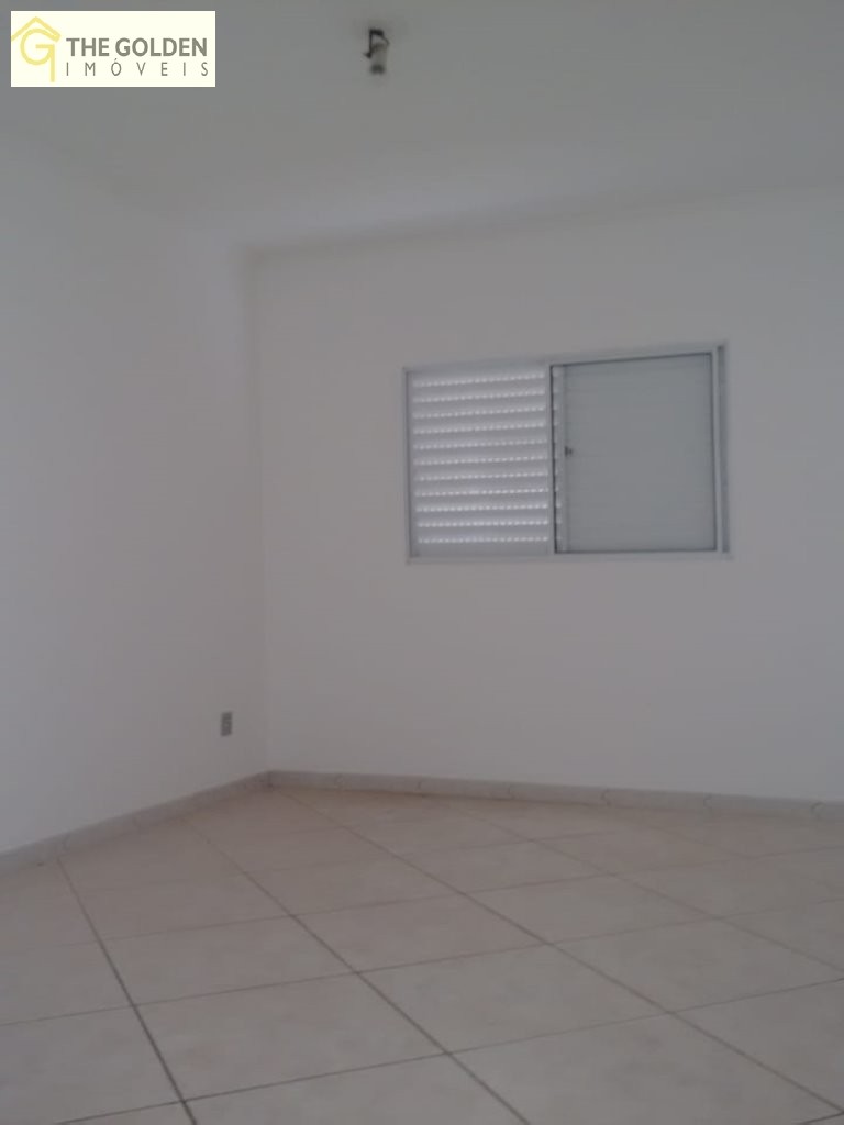 Apartamento à venda com 2 quartos, 54m² - Foto 16