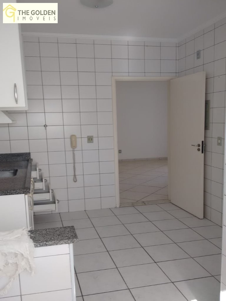 Apartamento à venda com 2 quartos, 54m² - Foto 17