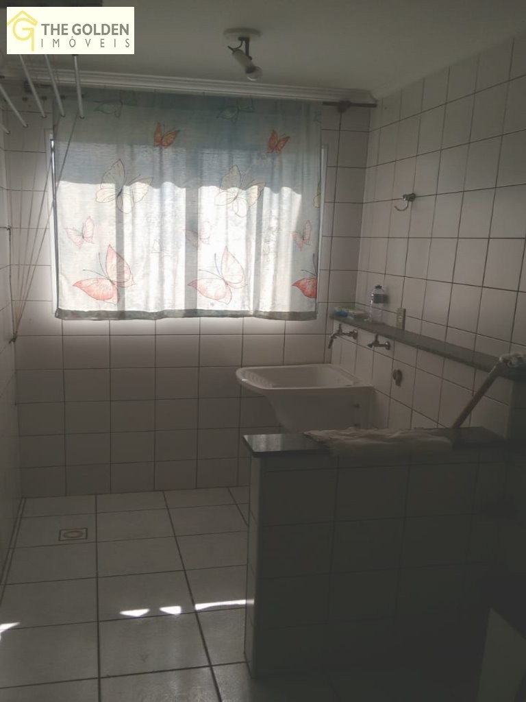 Apartamento à venda com 2 quartos, 54m² - Foto 18