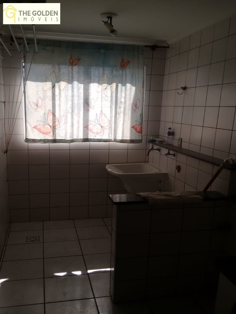 Apartamento à venda com 2 quartos, 54m² - Foto 19