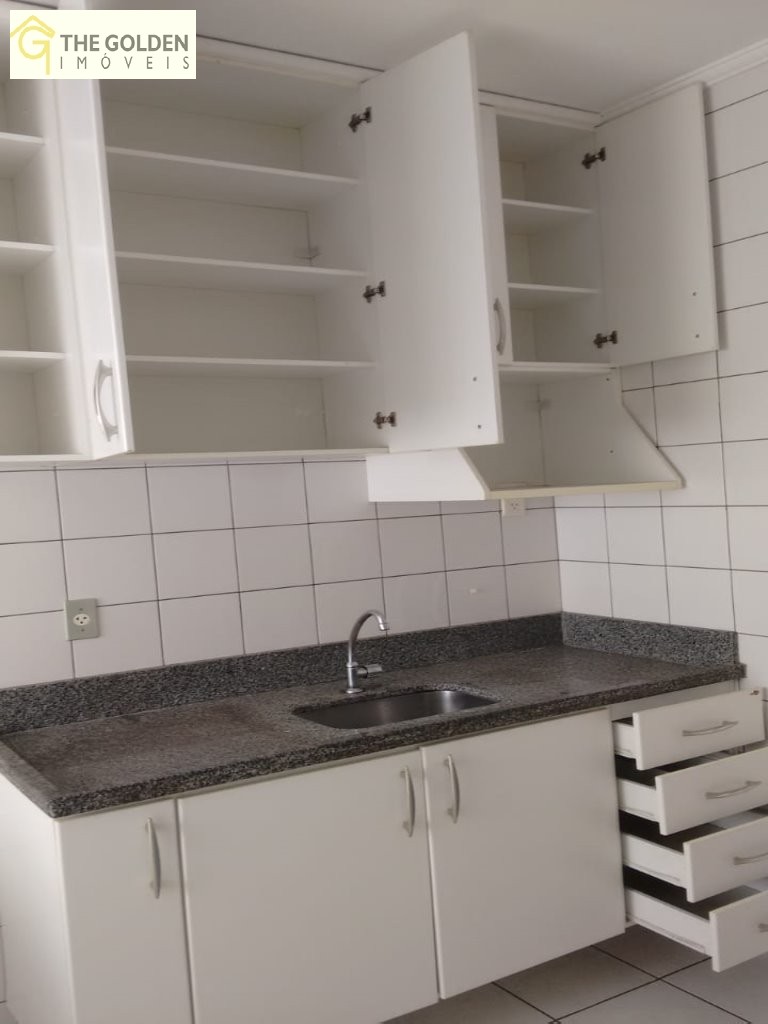 Apartamento à venda com 2 quartos, 54m² - Foto 20