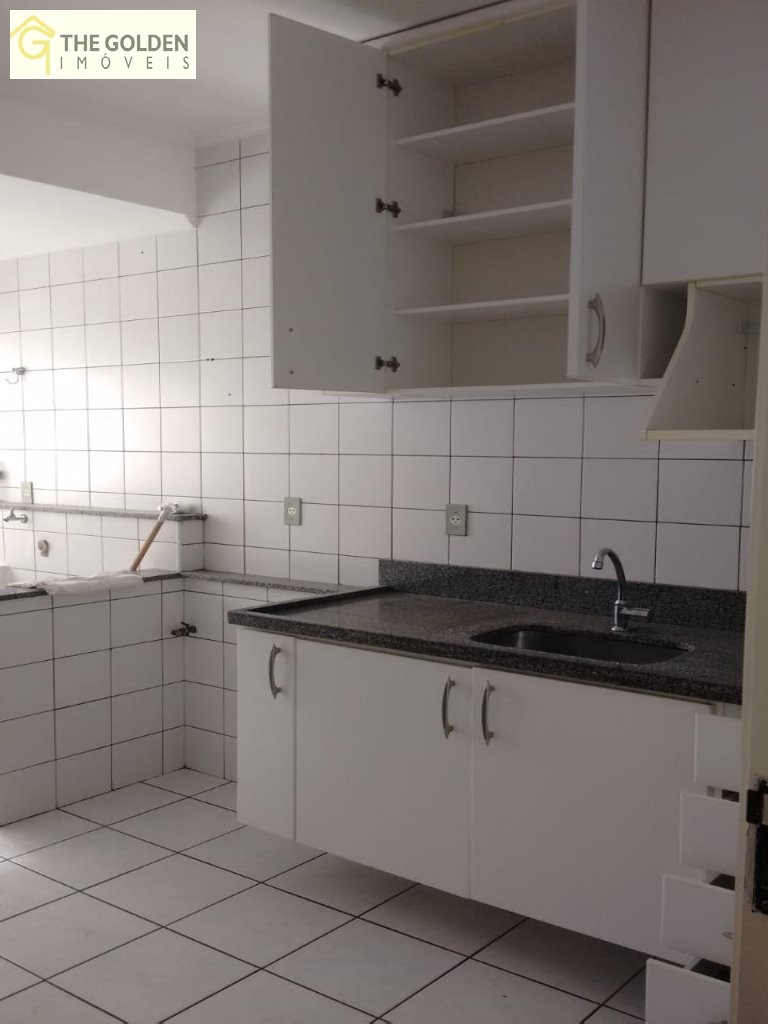 Apartamento à venda com 2 quartos, 54m² - Foto 23