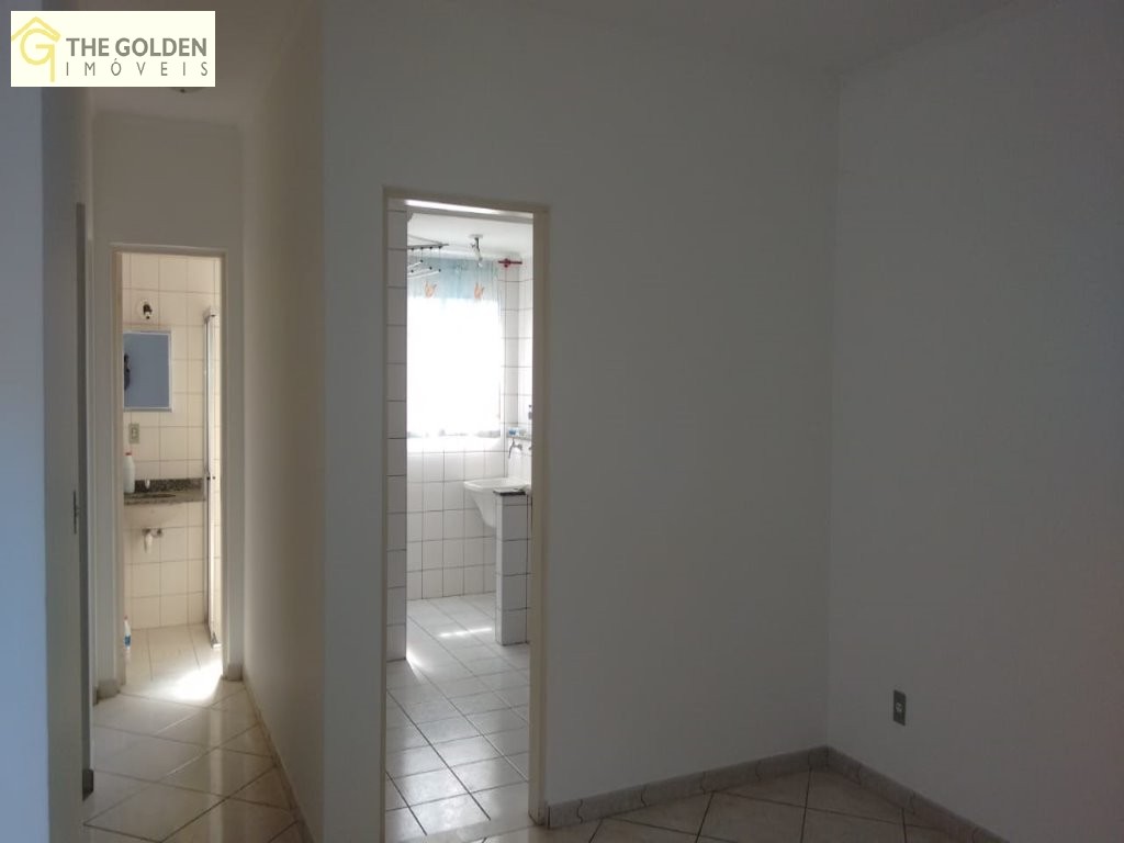 Apartamento à venda com 2 quartos, 54m² - Foto 24