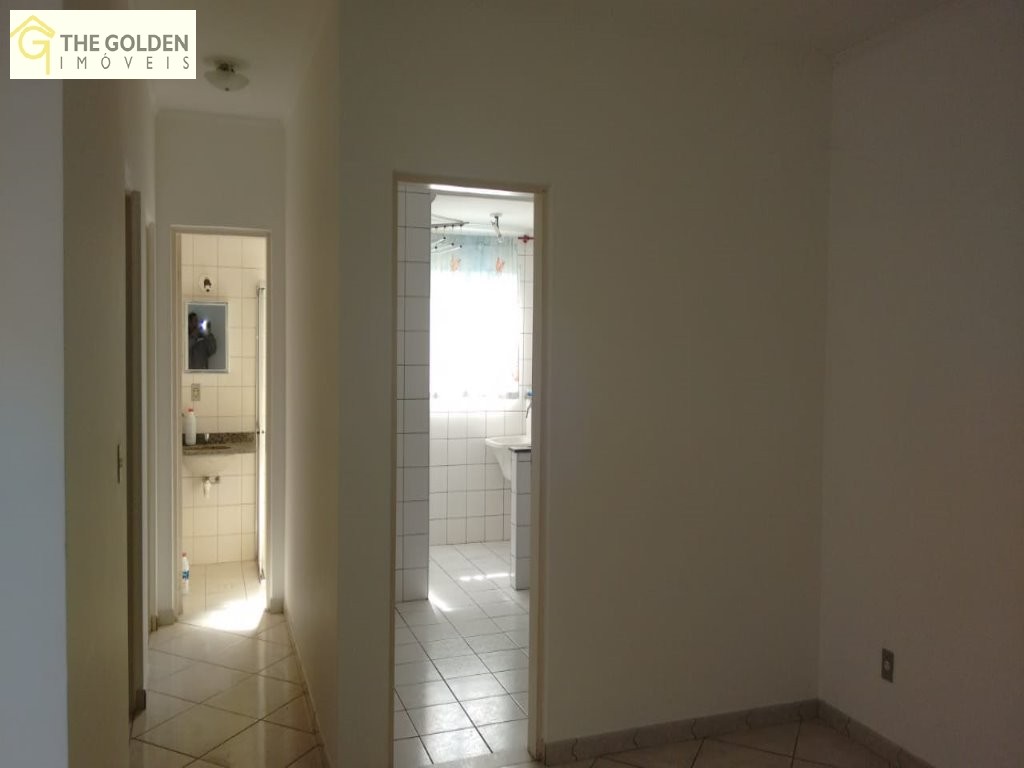 Apartamento à venda com 2 quartos, 54m² - Foto 25