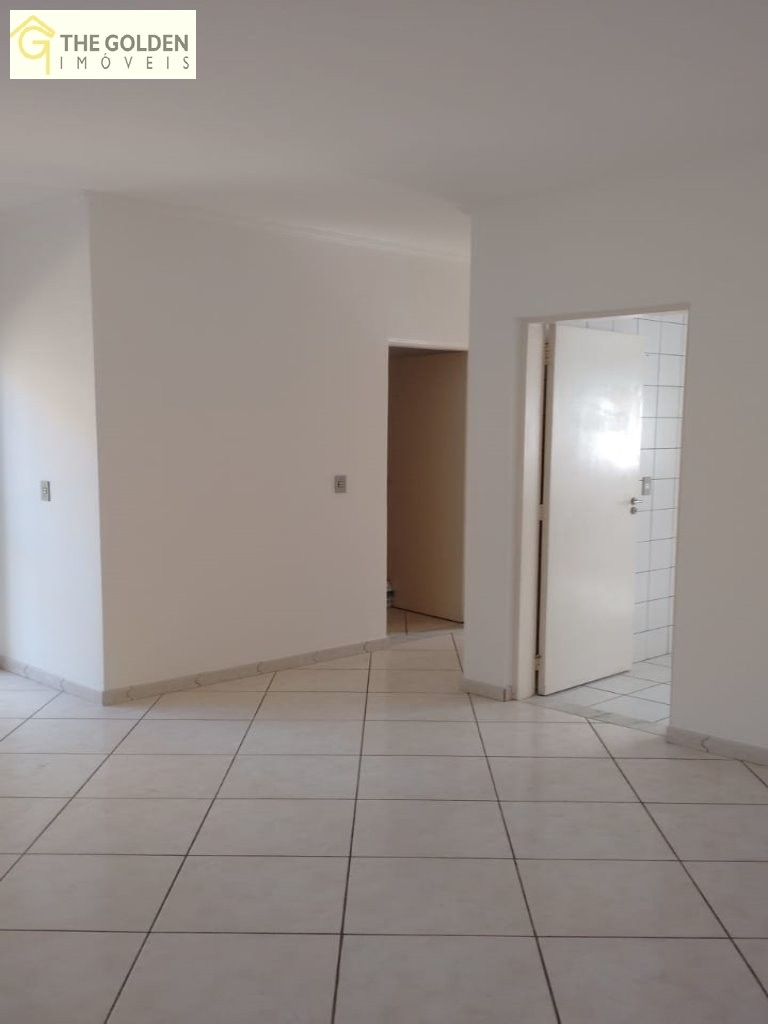 Apartamento à venda com 2 quartos, 54m² - Foto 26