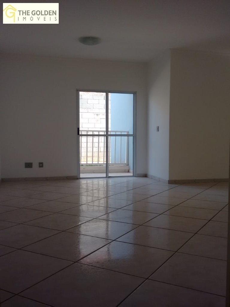 Apartamento à venda com 2 quartos, 54m² - Foto 28