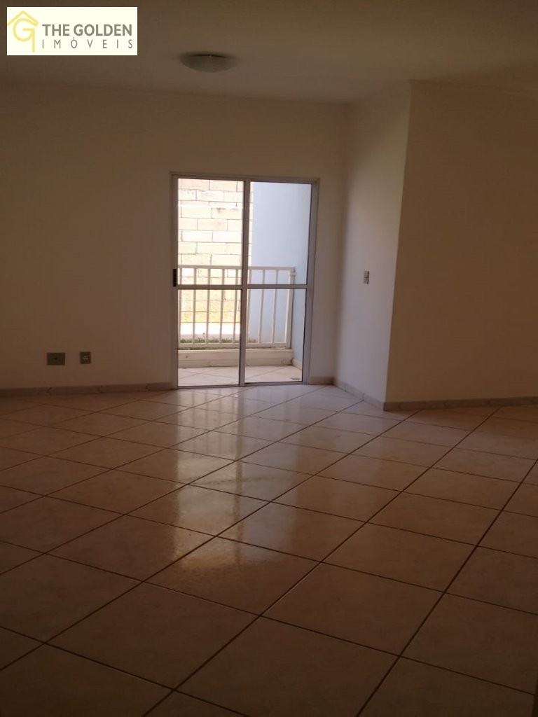 Apartamento à venda com 2 quartos, 54m² - Foto 29