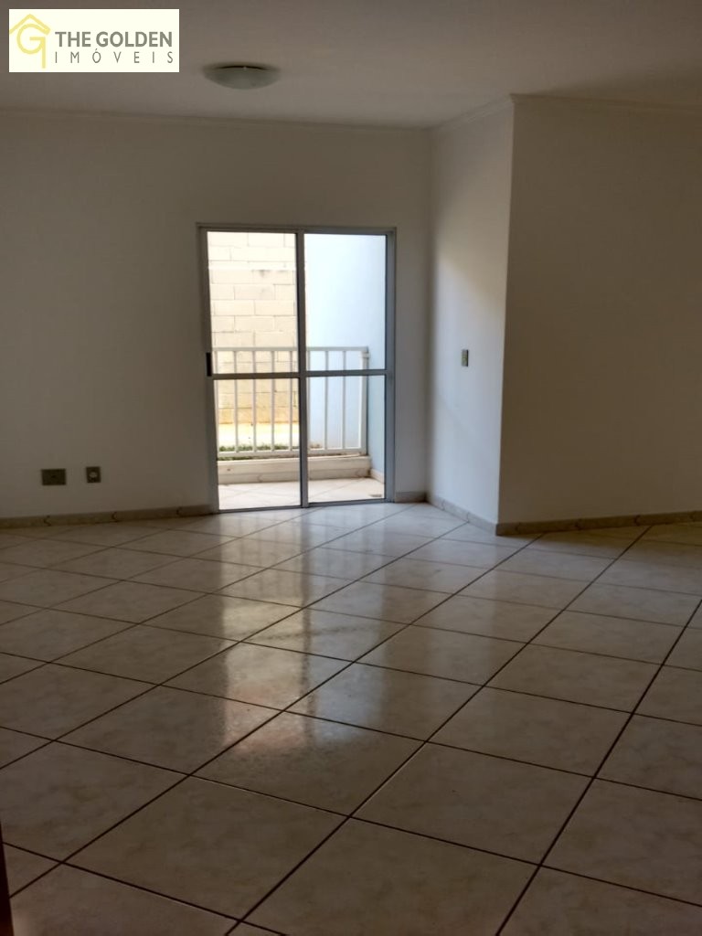 Apartamento à venda com 2 quartos, 54m² - Foto 30