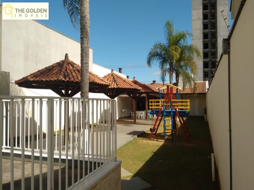 Apartamento à venda com 2 quartos, 54m² - Foto 31