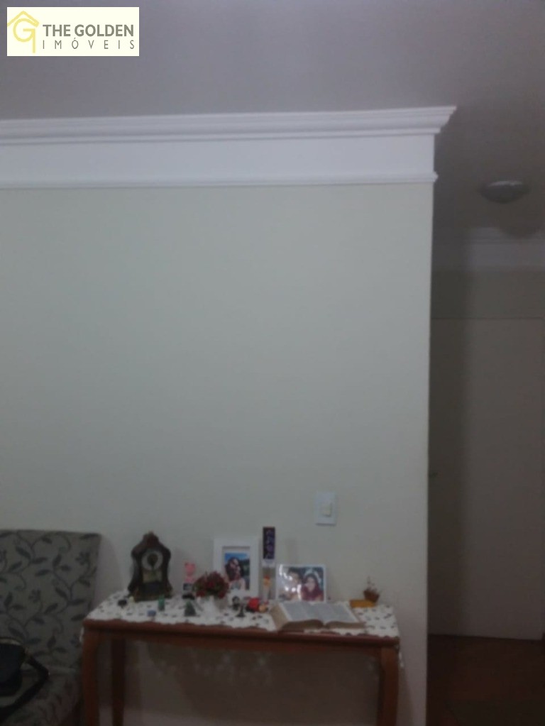 Apartamento à venda com 2 quartos, 60m² - Foto 5