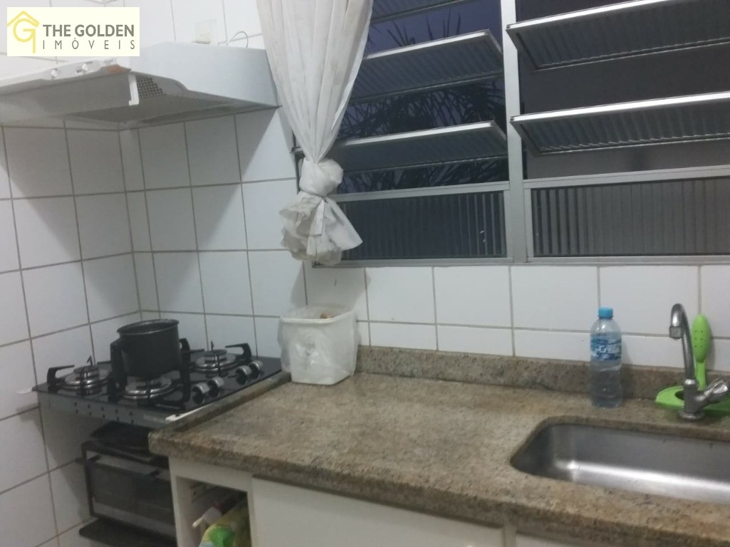 Apartamento à venda com 2 quartos, 60m² - Foto 14