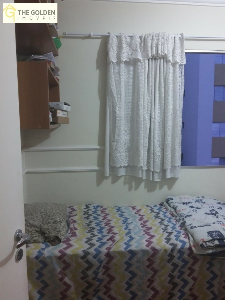 Apartamento à venda com 2 quartos, 60m² - Foto 15