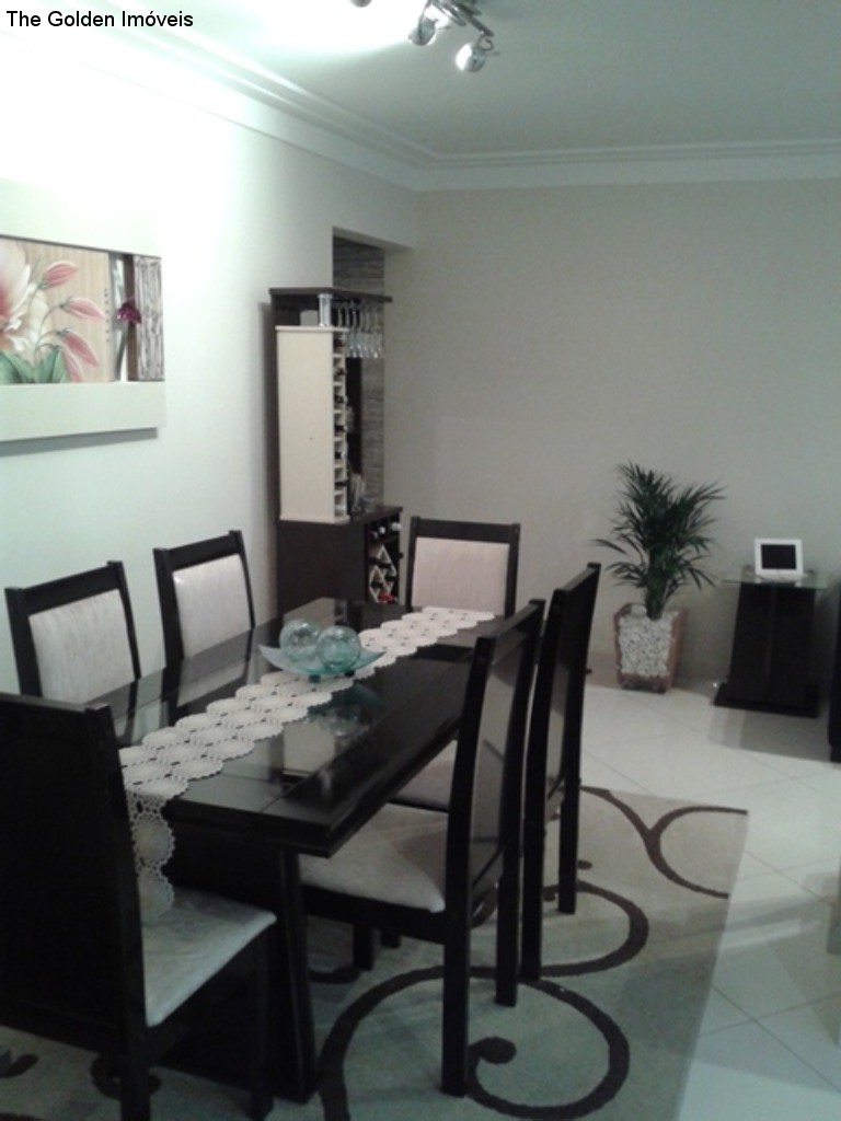 Apartamento à venda com 3 quartos, 74m² - Foto 8