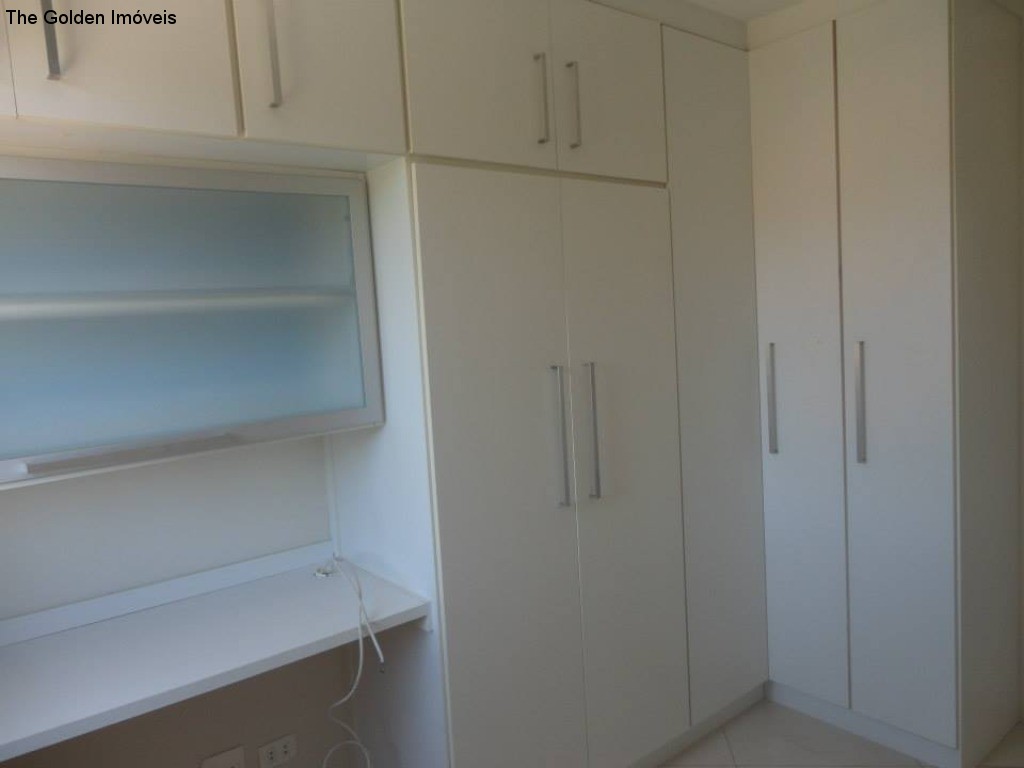 Apartamento à venda com 3 quartos, 74m² - Foto 10