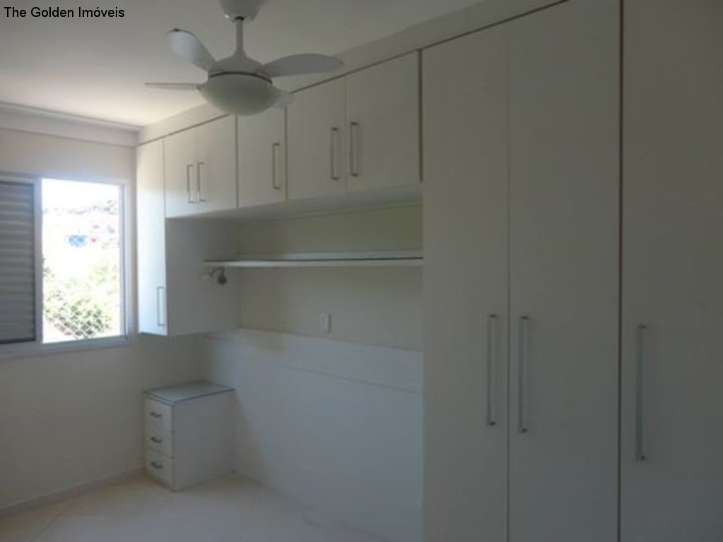 Apartamento à venda com 3 quartos, 74m² - Foto 11