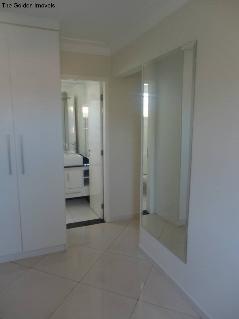 Apartamento à venda com 3 quartos, 74m² - Foto 12