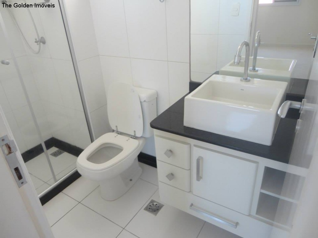 Apartamento à venda com 3 quartos, 74m² - Foto 13