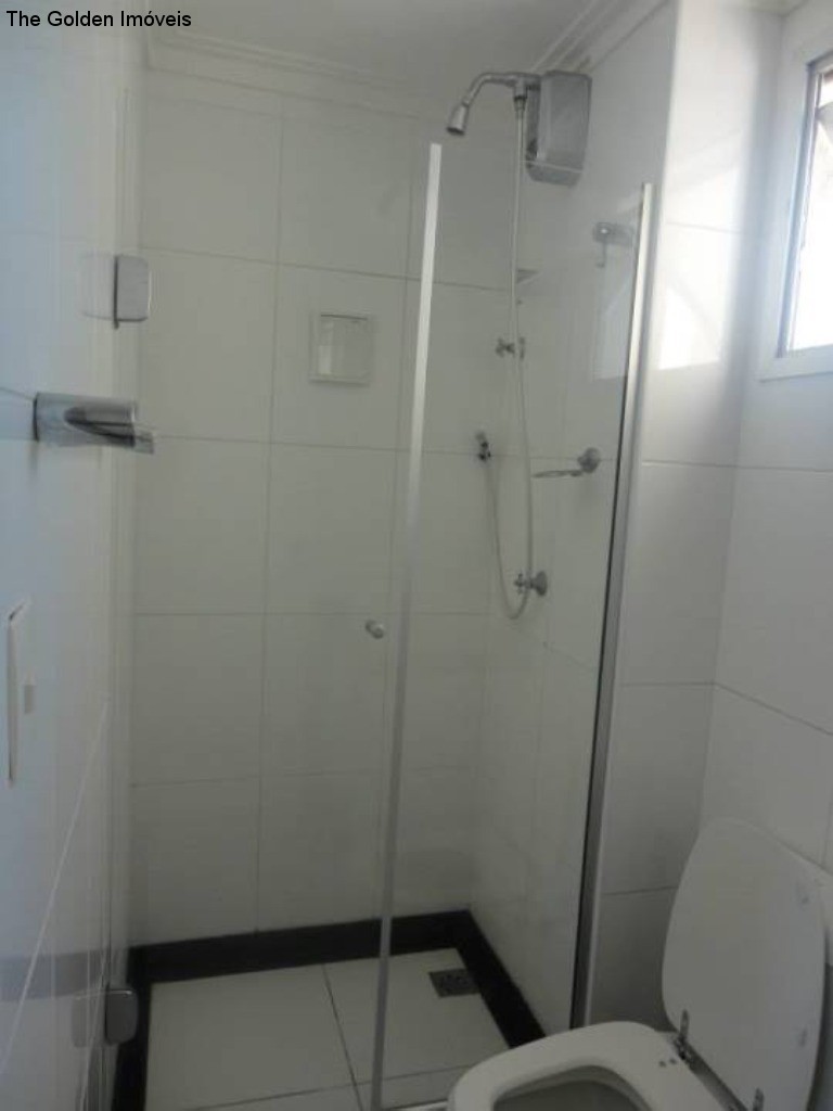 Apartamento à venda com 3 quartos, 74m² - Foto 14