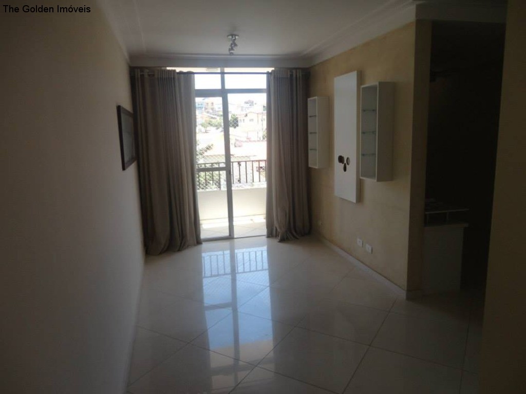 Apartamento à venda com 3 quartos, 74m² - Foto 18