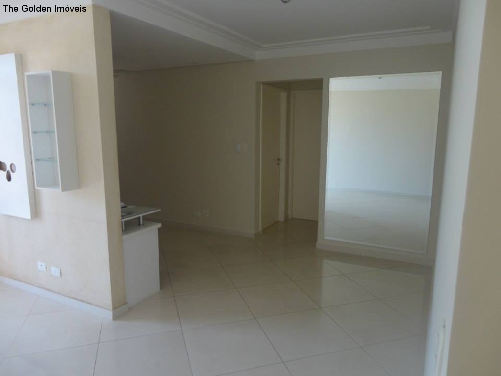 Apartamento à venda com 3 quartos, 74m² - Foto 19