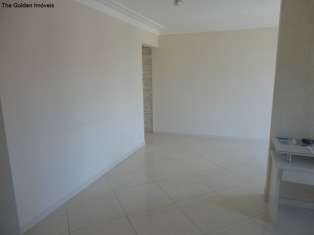 Apartamento à venda com 3 quartos, 74m² - Foto 20