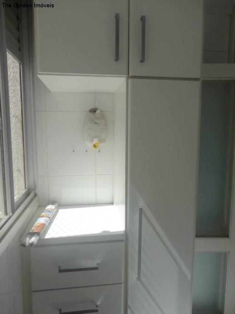 Apartamento à venda com 3 quartos, 74m² - Foto 21