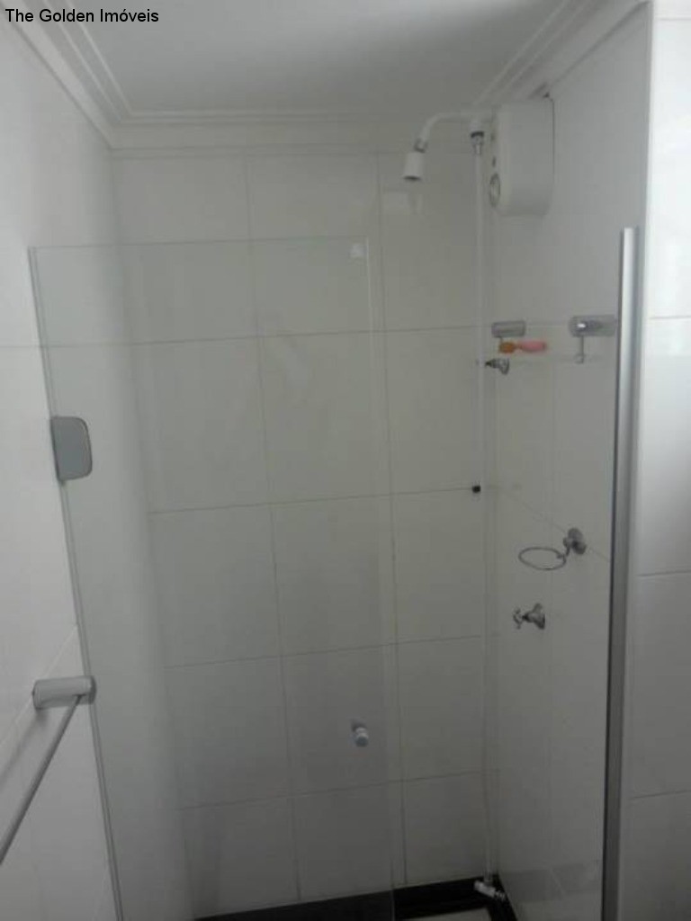 Apartamento à venda com 3 quartos, 74m² - Foto 22