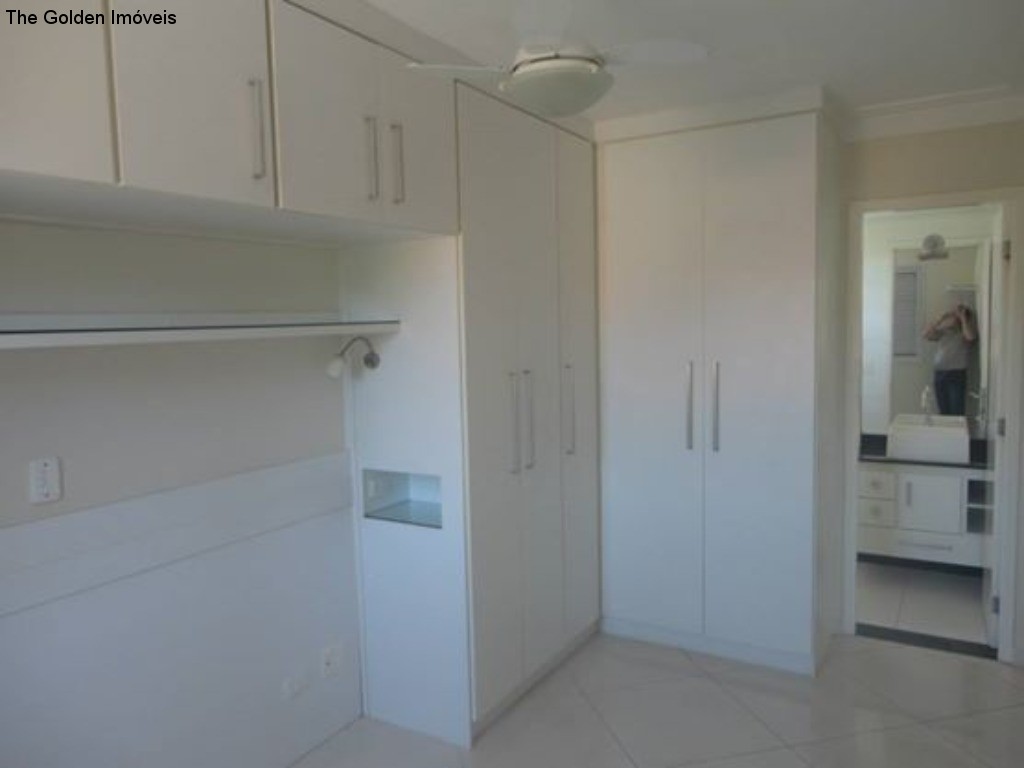 Apartamento à venda com 3 quartos, 74m² - Foto 23