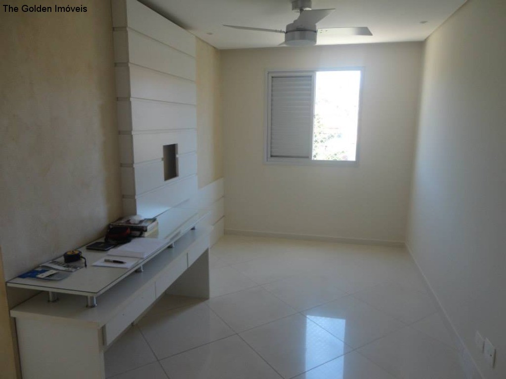 Apartamento à venda com 3 quartos, 74m² - Foto 24