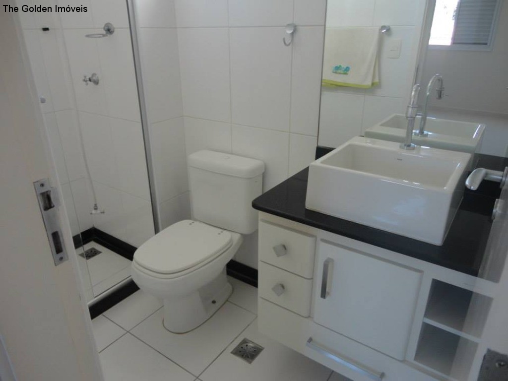 Apartamento à venda com 3 quartos, 74m² - Foto 25