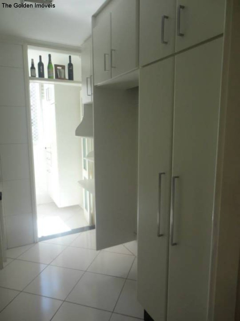 Apartamento à venda com 3 quartos, 74m² - Foto 26