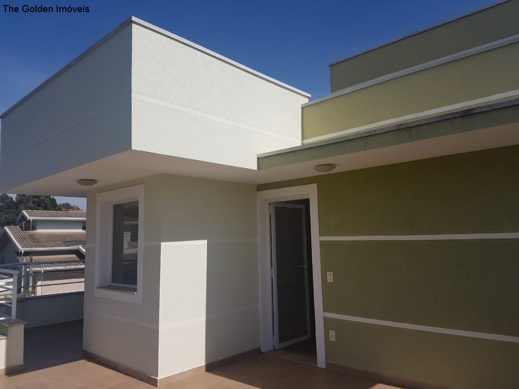 Casa de Condomínio à venda com 3 quartos, 352m² - Foto 5