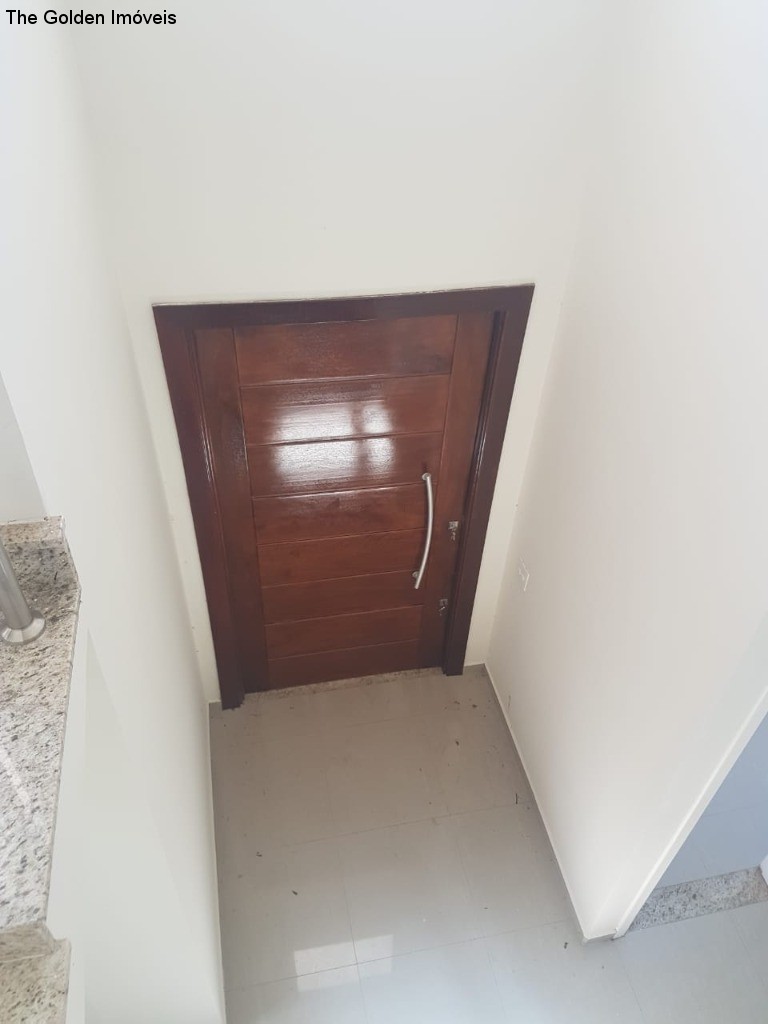 Casa de Condomínio à venda com 3 quartos, 352m² - Foto 6