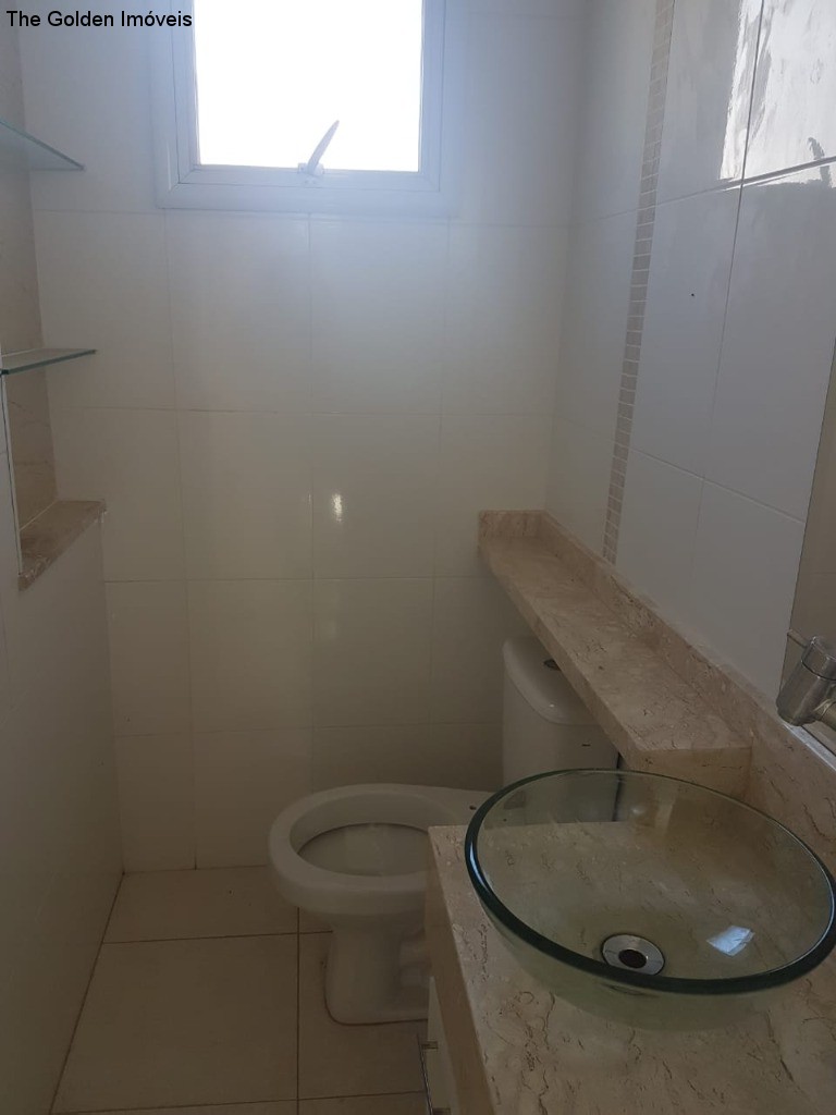 Casa de Condomínio à venda com 3 quartos, 352m² - Foto 10