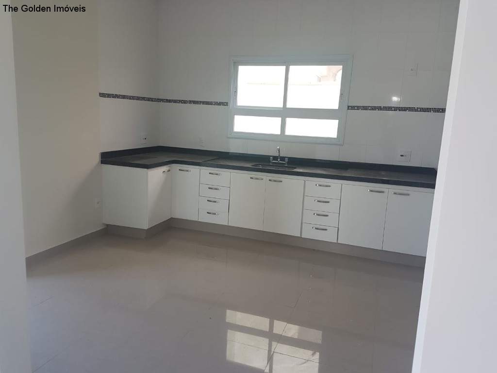 Casa de Condomínio à venda com 3 quartos, 352m² - Foto 11