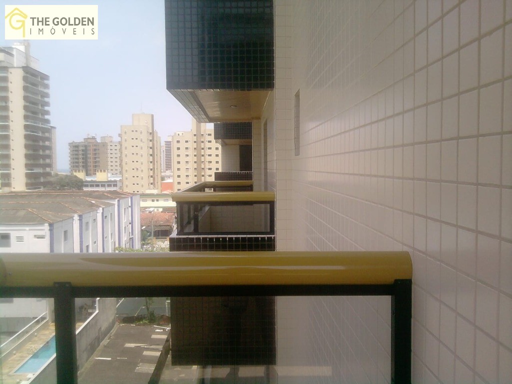 Apartamento à venda com 2 quartos, 89m² - Foto 5