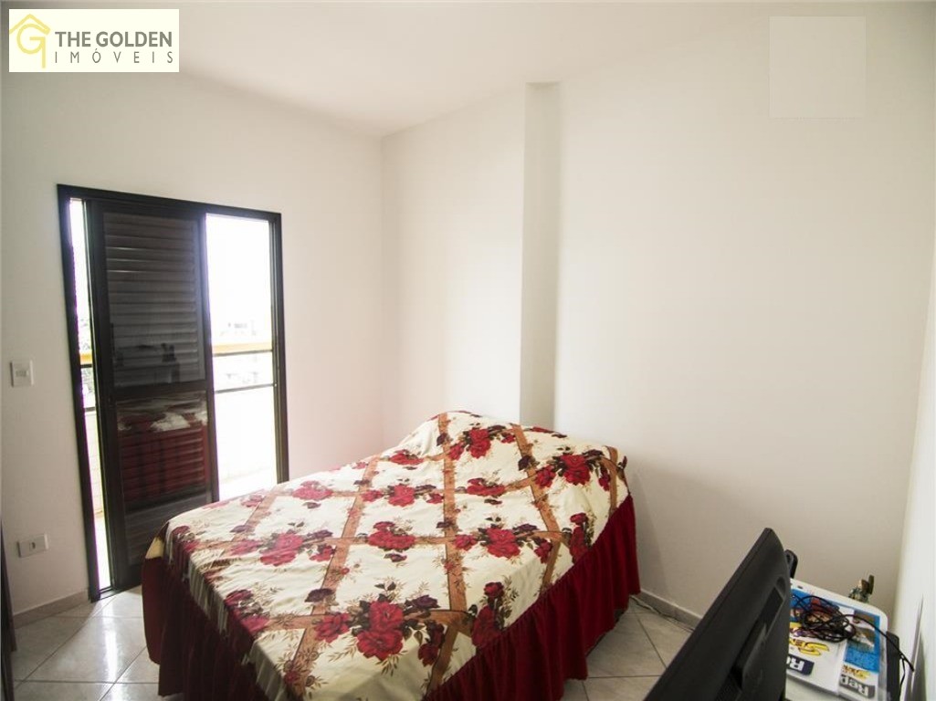 Apartamento à venda com 2 quartos, 89m² - Foto 6