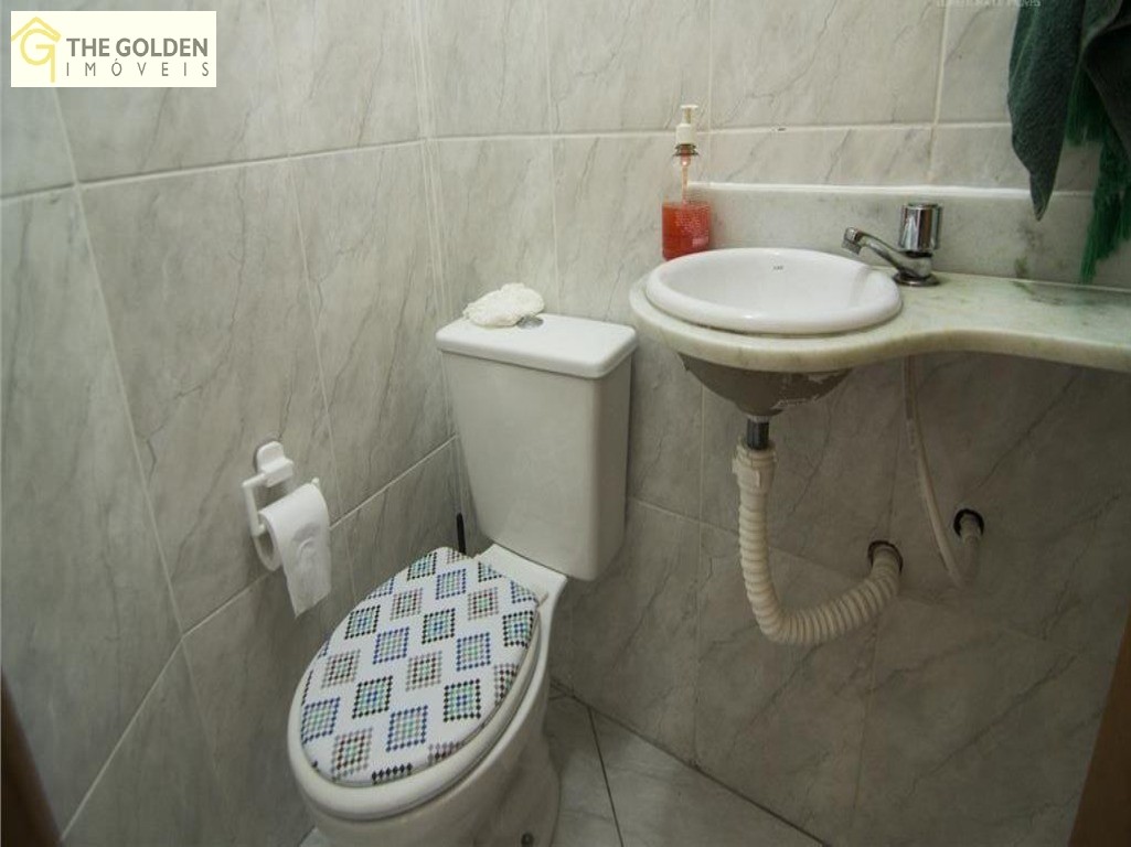 Apartamento à venda com 2 quartos, 89m² - Foto 7